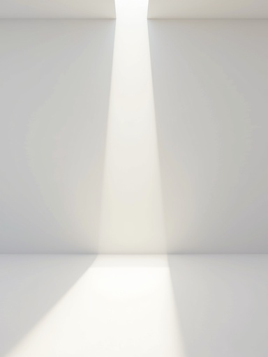 White Studio - 무료 다운로드 가능한 Studio