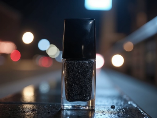 夜の都市 - 무료 다운로드 가능한 都市風景