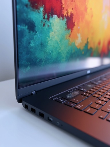 Abstract Colors Background - 무료 다운로드 가능한 Abstract