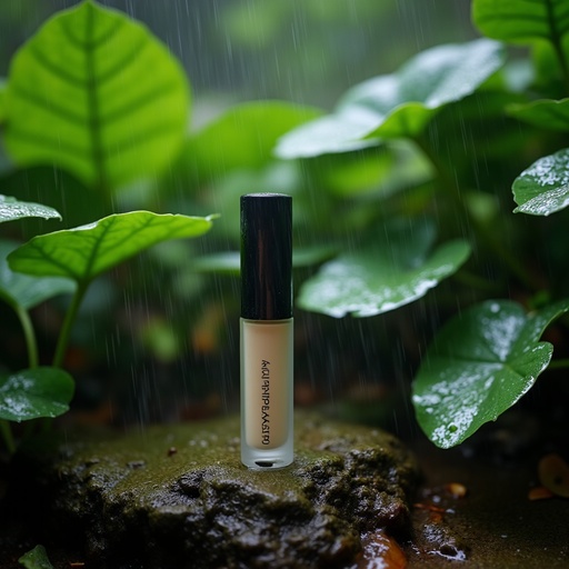 Lush foliage - 무료 다운로드 가능한 Nature