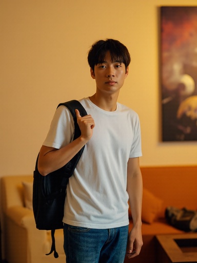 Cozy Living Room - 무료 다운로드 가능한 Indoor