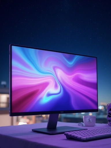 별이 빛나는 밤하늘 - 무료 다운로드 가능한 자연