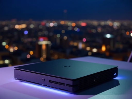 City Skyline - 무료 다운로드 가능한 Urban