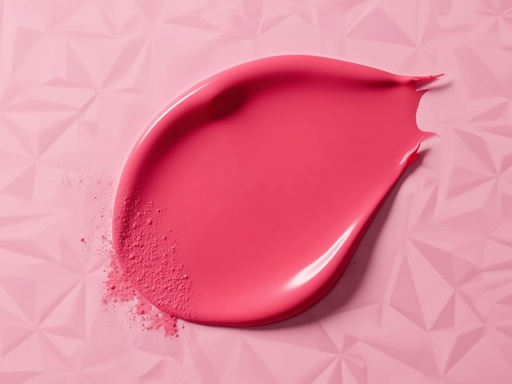 ジオメトリックパターン - 무료 다운로드 가능한 パターン