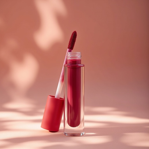 ソフトフォーカスの背景 - 무료 다운로드 가능한 自然