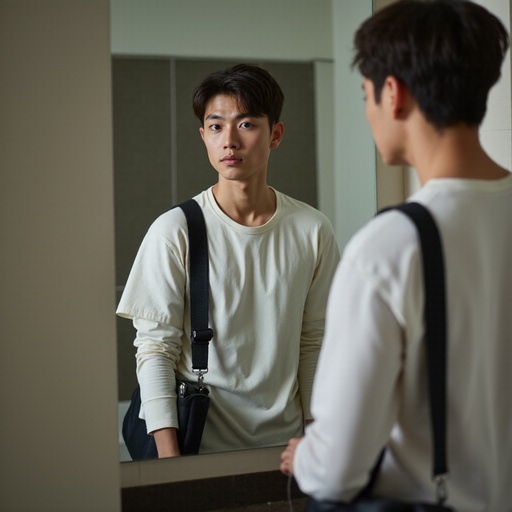 Bathroom - 무료 다운로드 가능한 Indoor