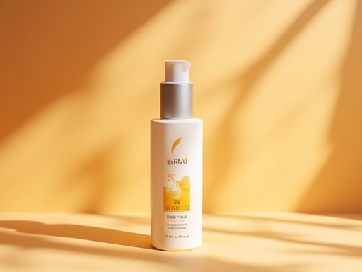 夕日 - 무료 다운로드 가능한 自然