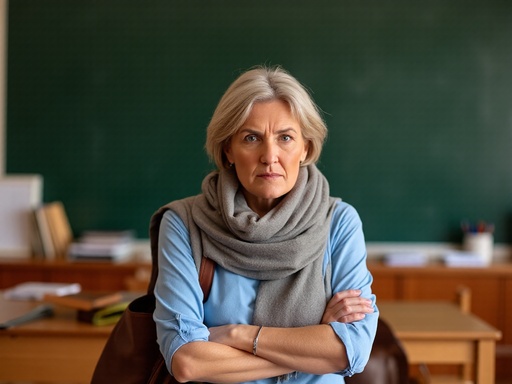 교실 - 무료 다운로드 가능한 교육