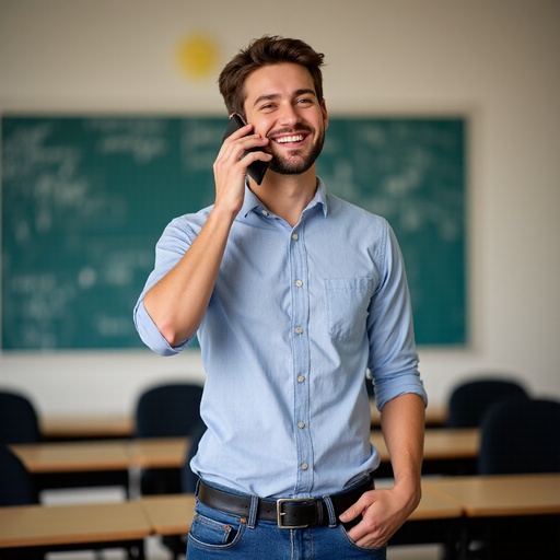 Classroom - 무료 다운로드 가능한 Indoor