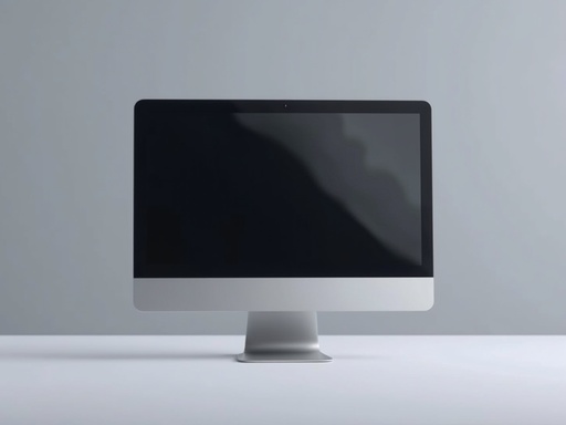 Smooth Gradient Background - 무료 다운로드 가능한 Abstract