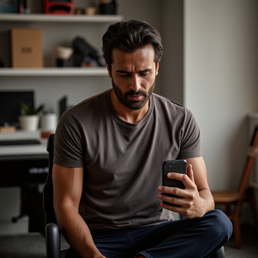 정돈된 개인 공간 - 무료 다운로드 가능한 실내