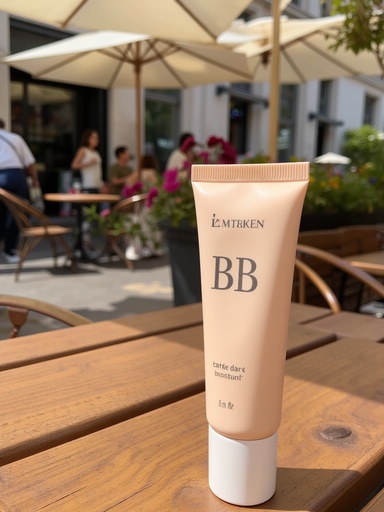 파리 카페 테라스 - 무료 다운로드 가능한 카페