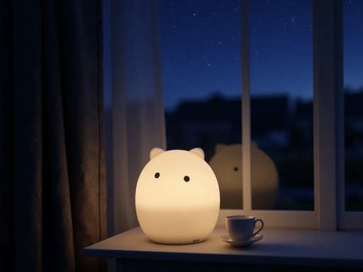 穏やかな夜空 - 무료 다운로드 가능한 自然