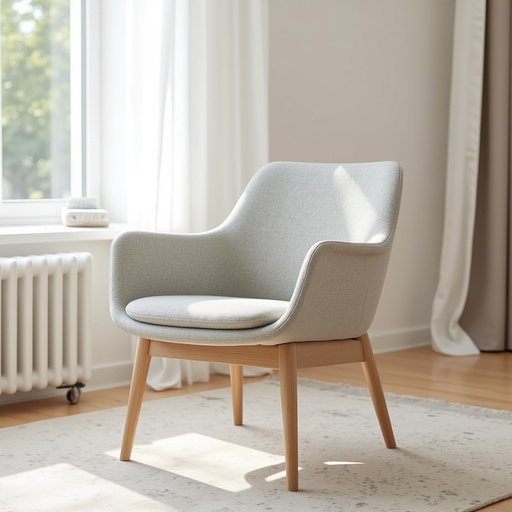 Modern Interior - 무료 다운로드 가능한 Indoor