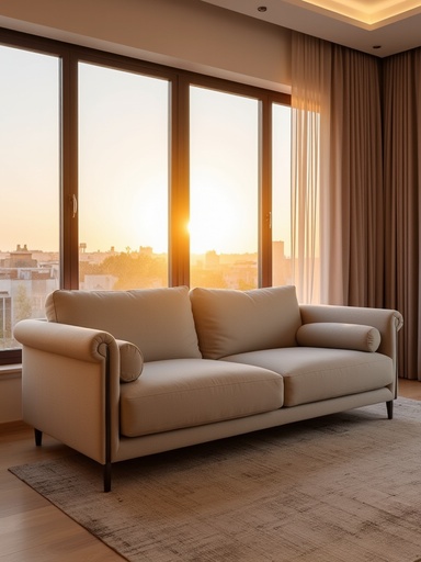 Cozy room - 무료 다운로드 가능한 Interior