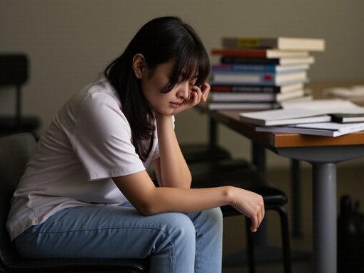 散らかった勉強部屋 - 무료 다운로드 가능한 屋内