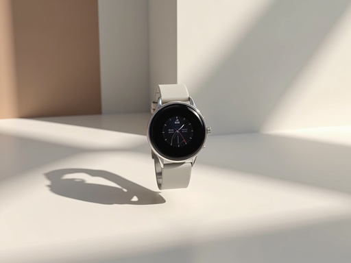 Minimalistic Space - 무료 다운로드 가능한 Indoor