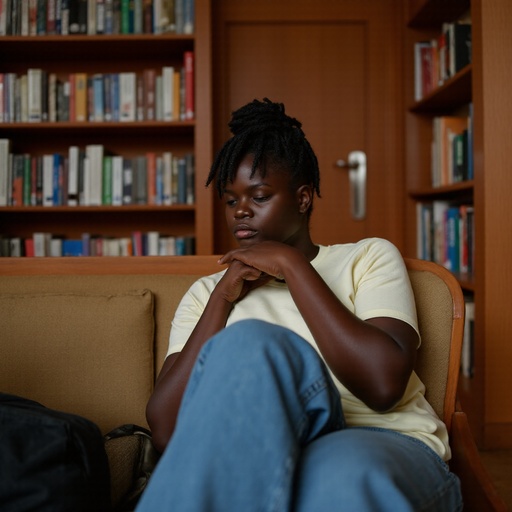 図書館 - 무료 다운로드 가능한 屋内