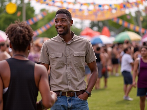 祭りの背景 - 무료 다운로드 가능한 社会的イベント