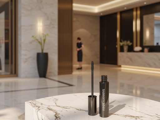 ホテルロビー - 무료 다운로드 가능한 内部空間