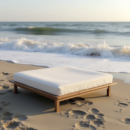 Beach - 무료 다운로드 가능한 Nature