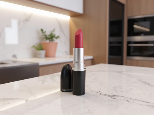 Modern Kitchen - 무료 다운로드 가능한 Indoor