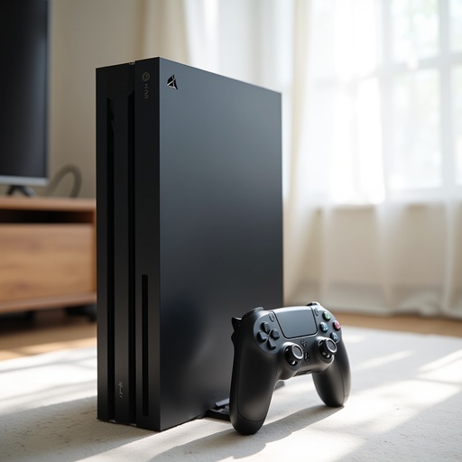 Bright Indoor - 무료 다운로드 가능한 Indoor