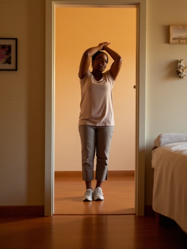 마사지샵 - 무료 다운로드 가능한 스파