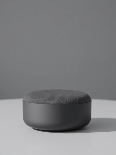 Monotone gray background - 무료 다운로드 가능한 Abstract background