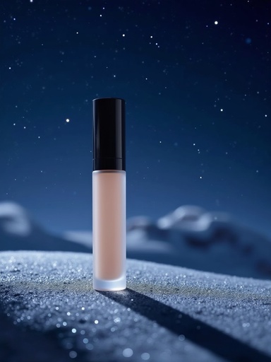 Night Sky - 무료 다운로드 가능한 Nature