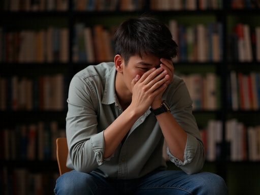 静かな図書館 - 무료 다운로드 가능한 室内