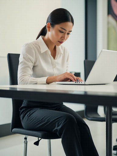 Meeting Room - 무료 다운로드 가능한 Indoor