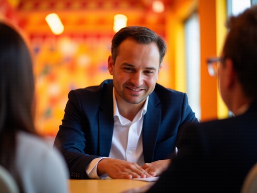 Festival Background - 무료 다운로드 가능한 Festival