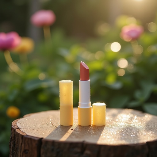 Lush Garden - 무료 다운로드 가능한 Nature