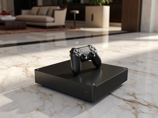 Hotel Lobby - 무료 다운로드 가능한 Interior