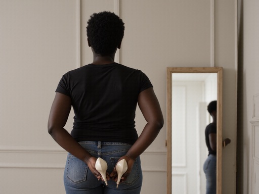 개인 공간 - 무료 다운로드 가능한 실내