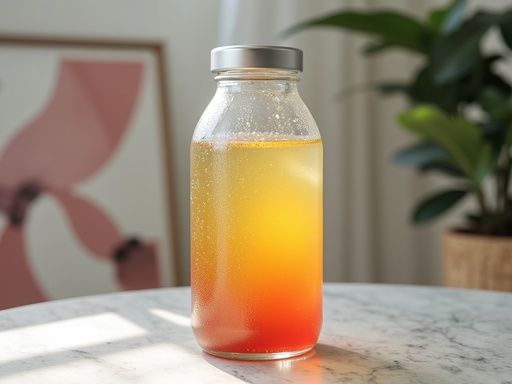 洗練された現代アートの背景 - 무료 다운로드 가능한 アート