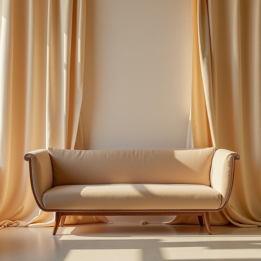 Pastel Background - 무료 다운로드 가능한 Indoor