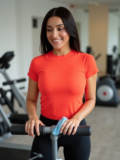 실내 체육관 - 무료 다운로드 가능한 체육관