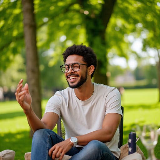 Green lawn and trees - 무료 다운로드 가능한 Park