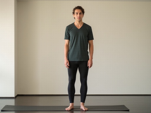 現代のヨガスタジオ - 무료 다운로드 가능한 屋内