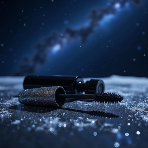 Night sky - 무료 다운로드 가능한 Nature