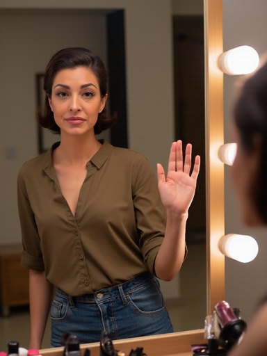 Indoor with hairstyling tools - 무료 다운로드 가능한 Indoor