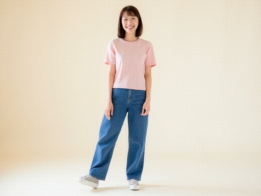 クリーンなスタジオ - 무료 다운로드 가능한 屋内