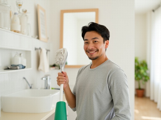 욕실 - 무료 다운로드 가능한 실내