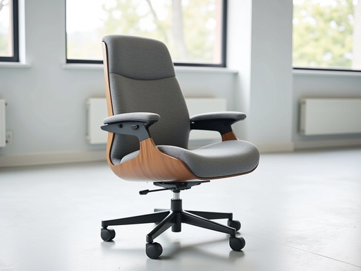 Minimalist Office - 무료 다운로드 가능한 Office