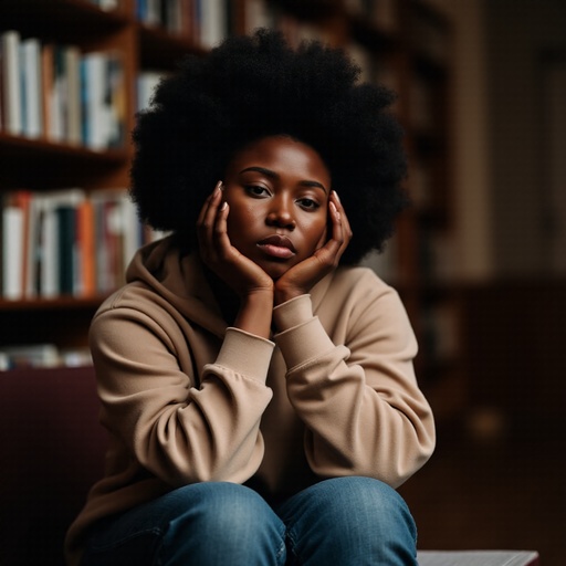 도서관 - 무료 다운로드 가능한 실내