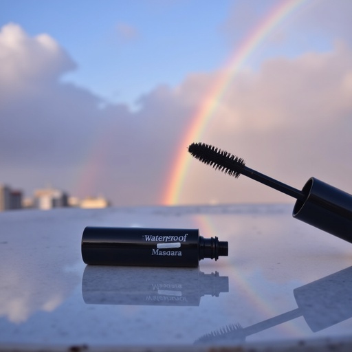 Soft Bokeh Background - 무료 다운로드 가능한 Abstract