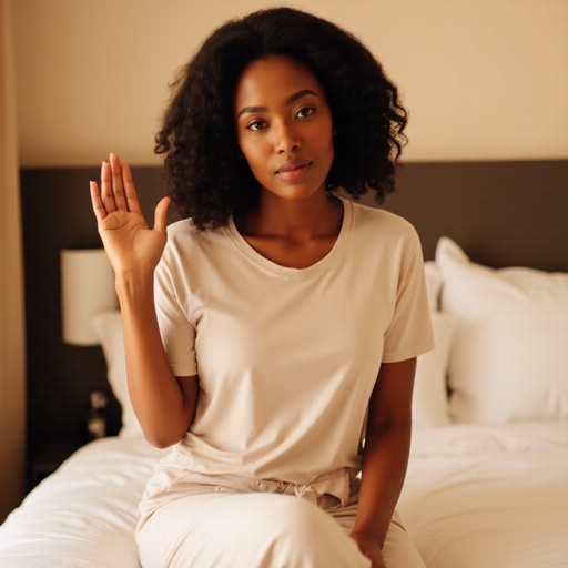 Cozy bedroom - 무료 다운로드 가능한 Indoor