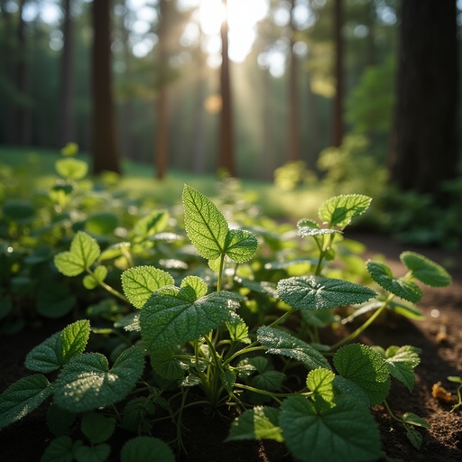 森 - 무료 다운로드 가능한 自然